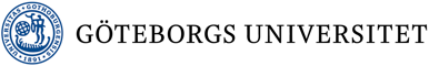 GU Logo